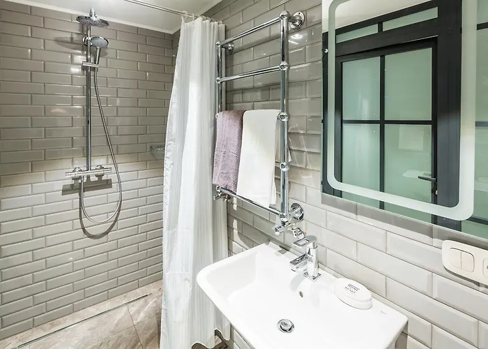 Romari площа ринок 18 *