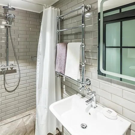 Romari площа ринок 18 *