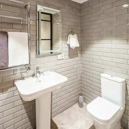 Romari площа ринок 18 利沃夫